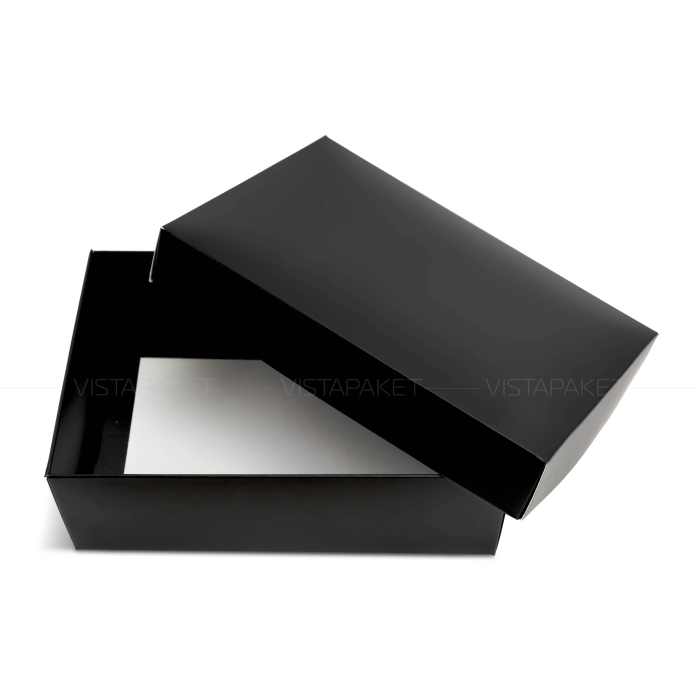 Подарункова коробка