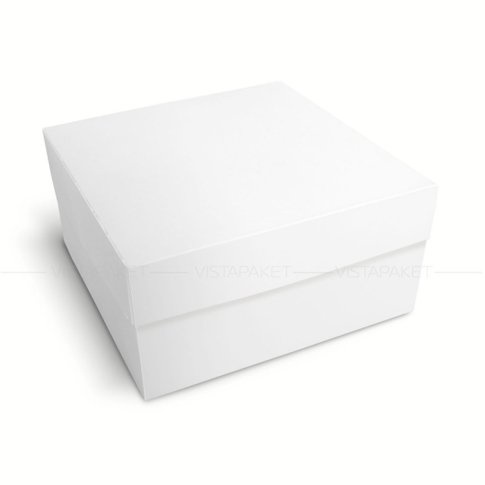 Подарункова коробка