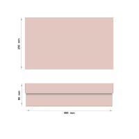 Картонні коробки та упаковка