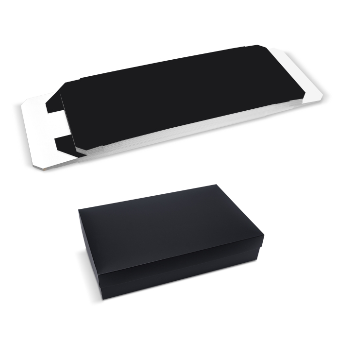 Подарункова коробка