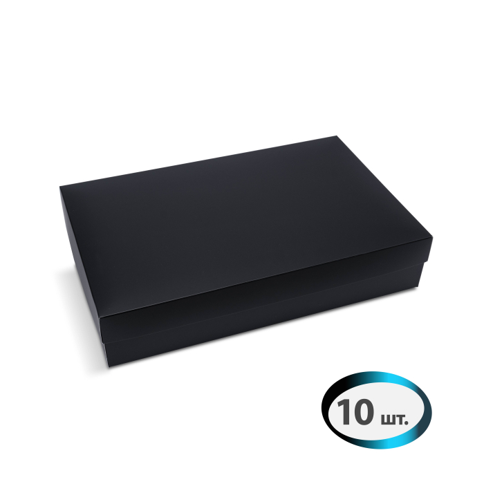 Подарункова коробка