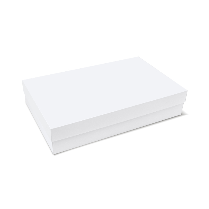 Подарункова коробка