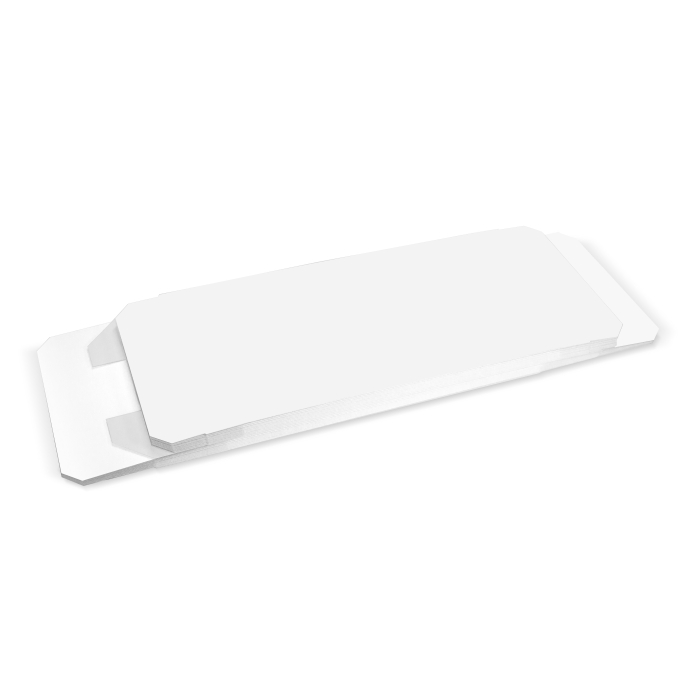 Подарункова коробка