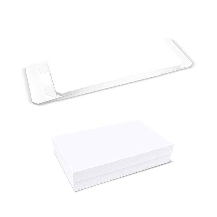 Подарункова коробка