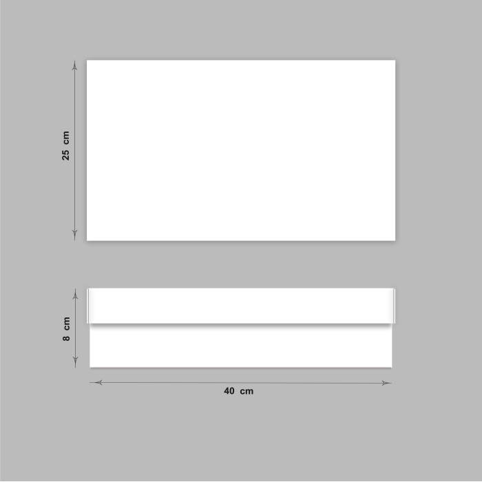 Подарункова коробка