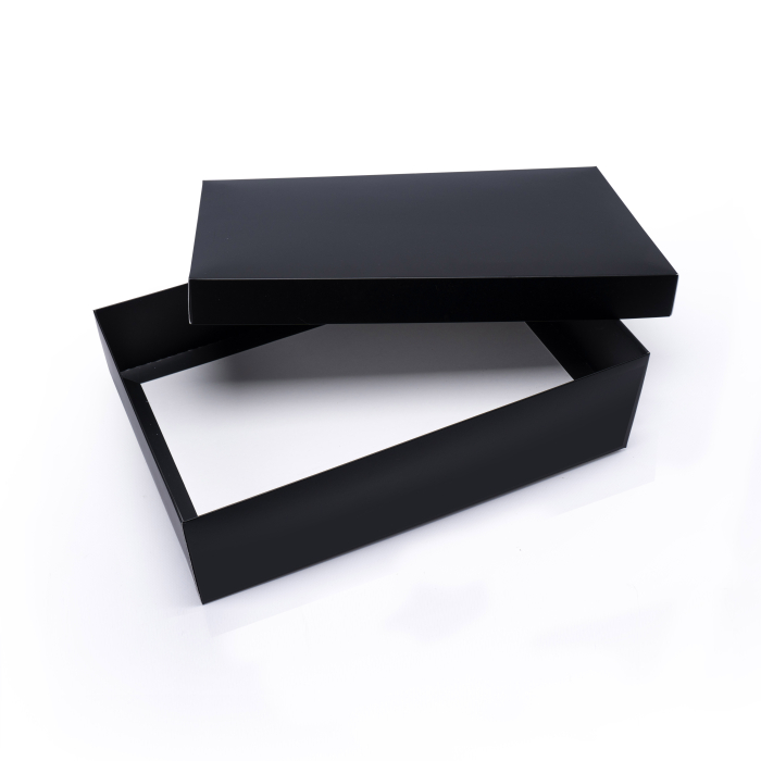 Подарункова коробка