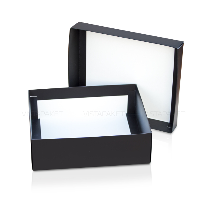 Подарункова коробка