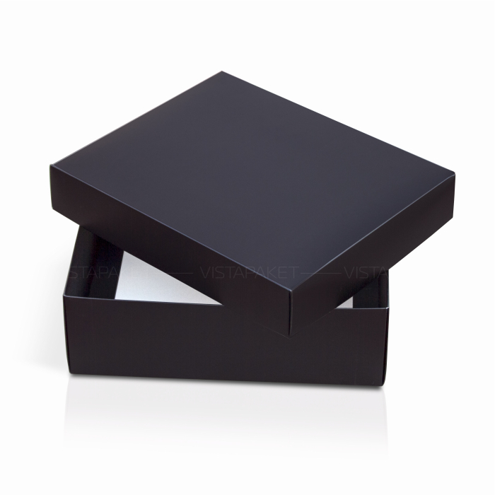 Подарункова коробка