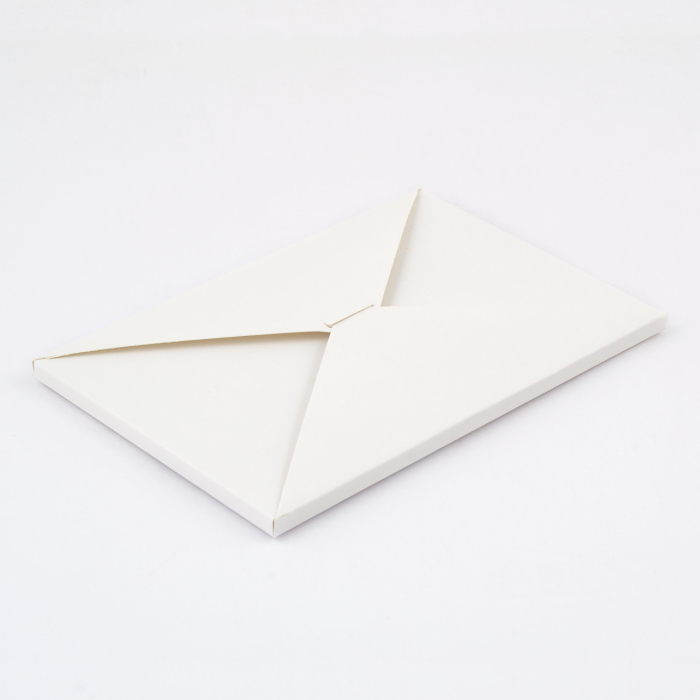 Конверт 15*10*0.5 см