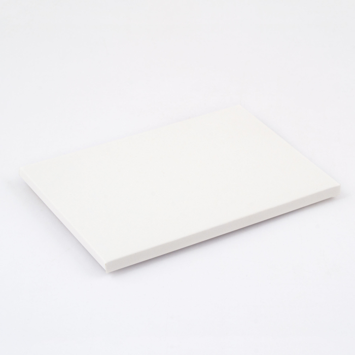 Конверт 15*10*0.5 см