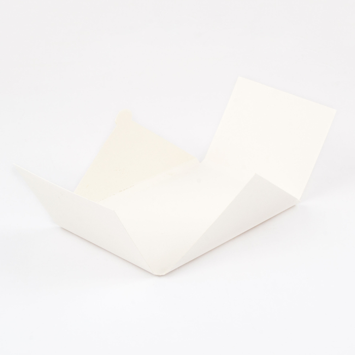 Конверт 15*10*0.5 см