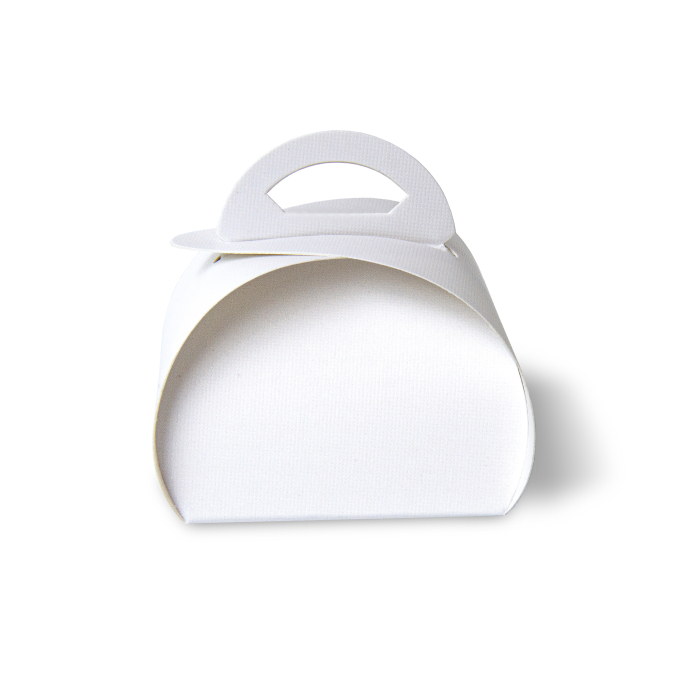 Подарункова коробка