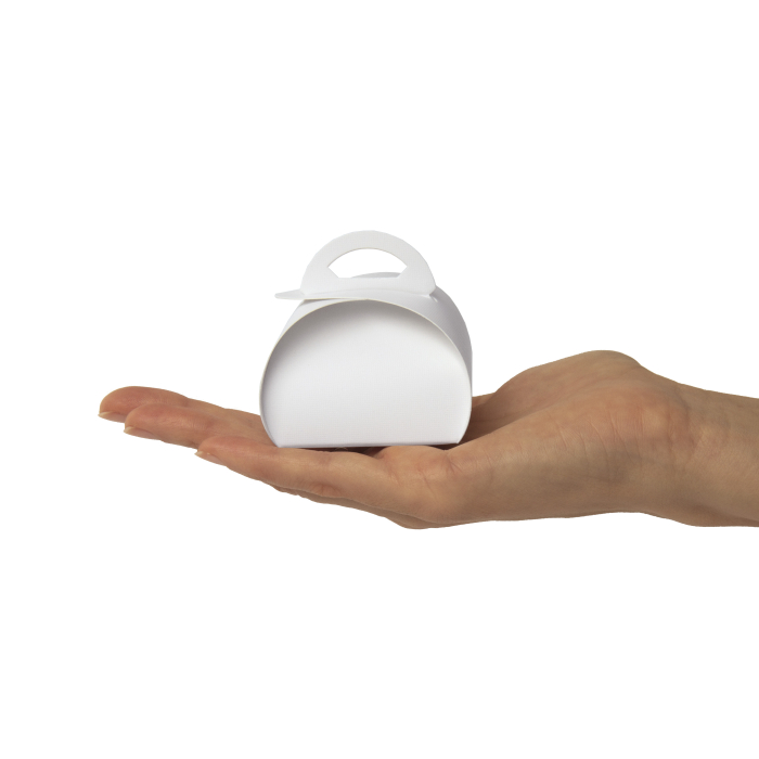 Подарункова коробка