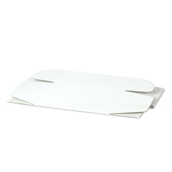 Коробка з мікрогофрокартону