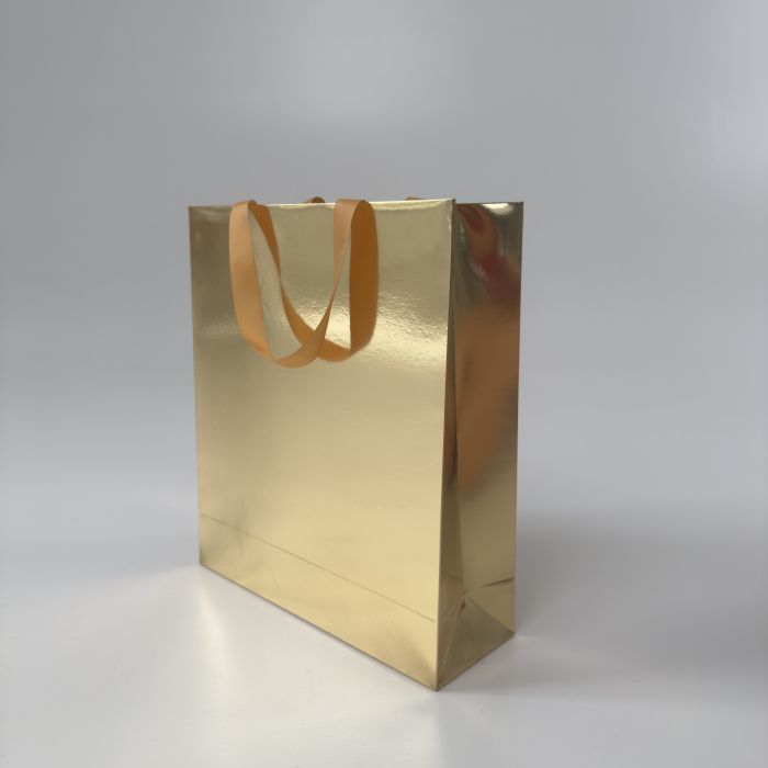 Пакет паперовий 35*40*12 см