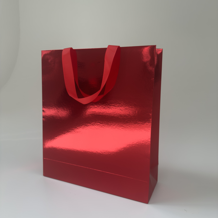 Пакет паперовий 35*40*12 см