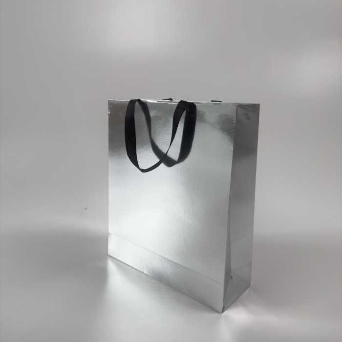 Пакет паперовий 35*40*12 см