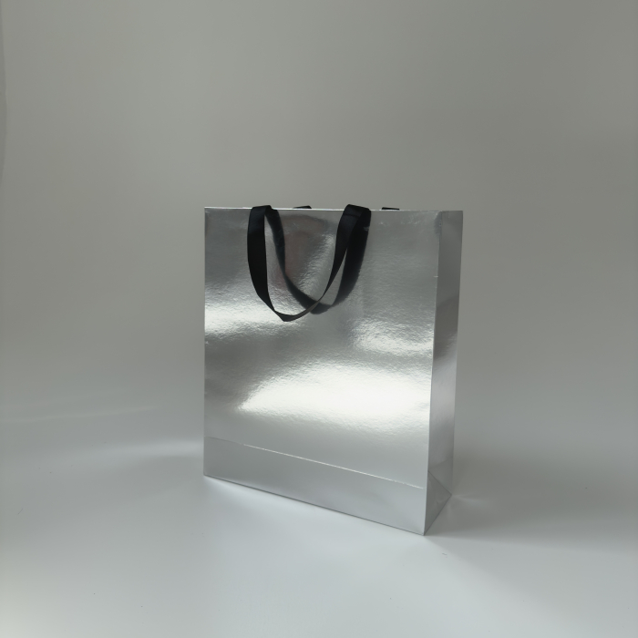 Пакет паперовий 35*40*12 см