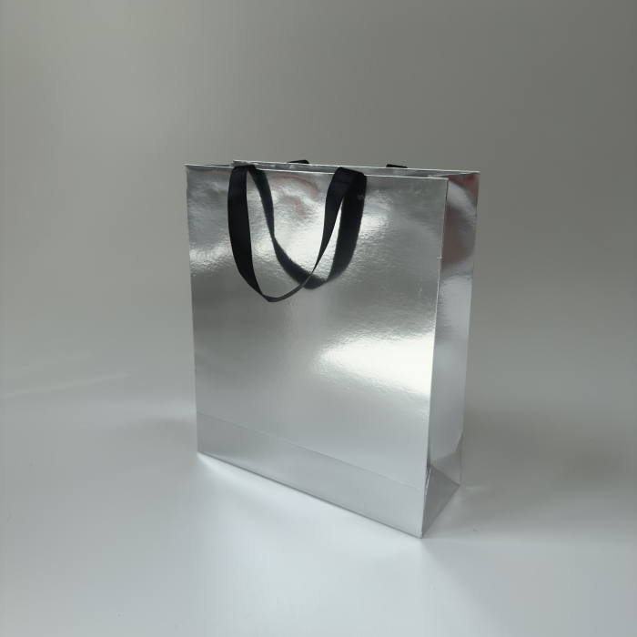 Пакет паперовий 35*40*12 см