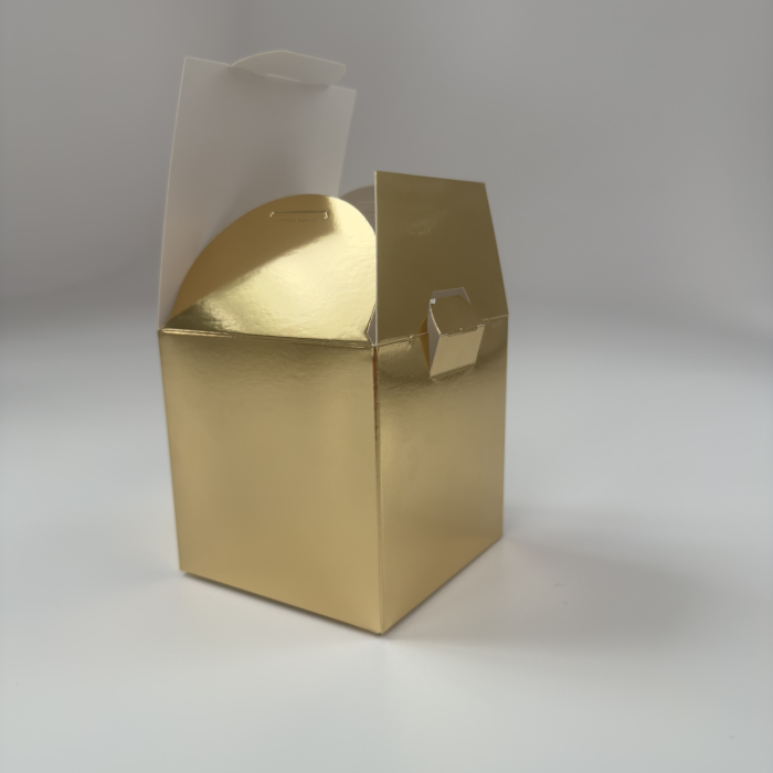 Подарункова коробка