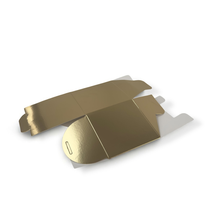 Подарункова коробка