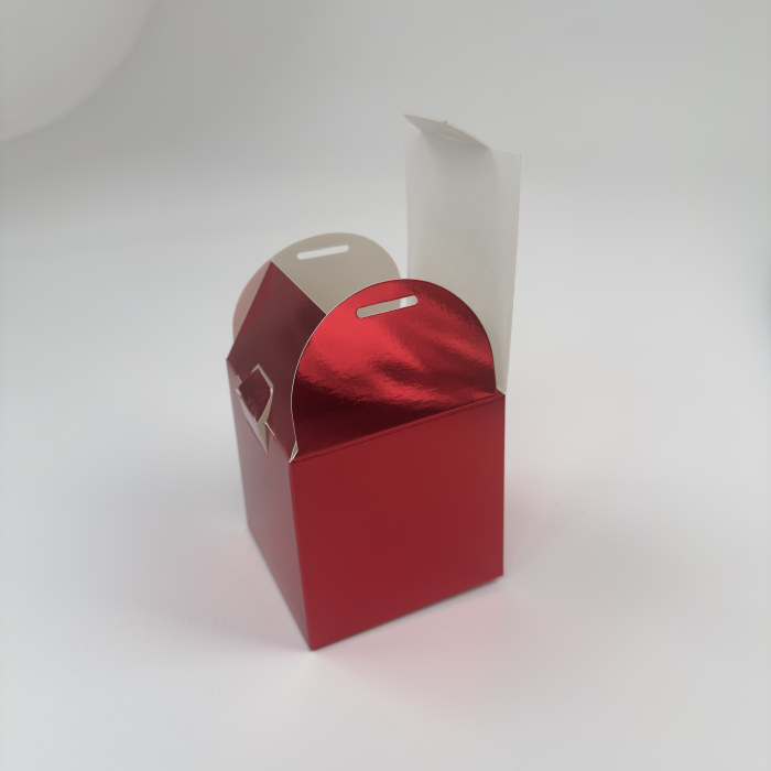 Подарункова коробка