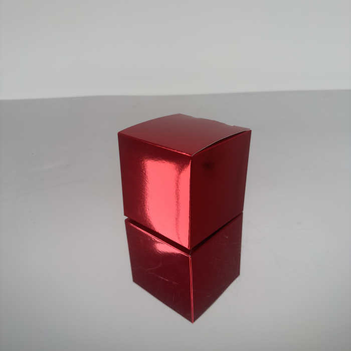 Подарункова коробка