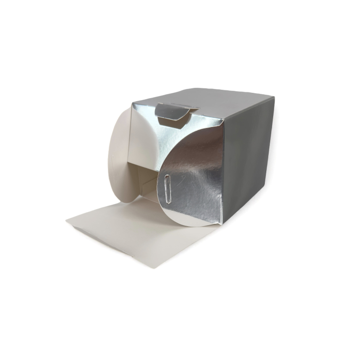 Подарункова коробка