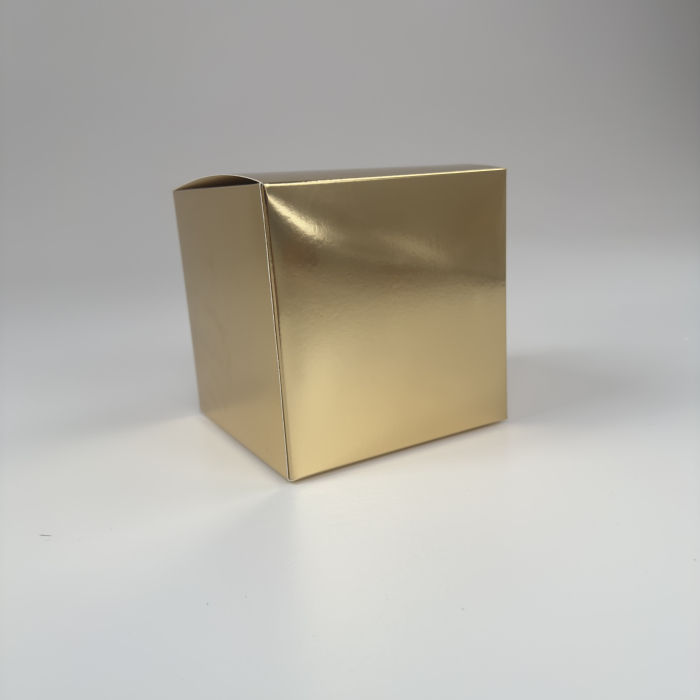 Подарункова коробка