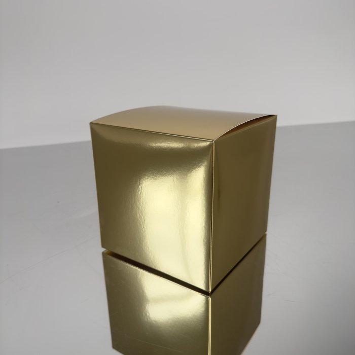 Подарункова коробка