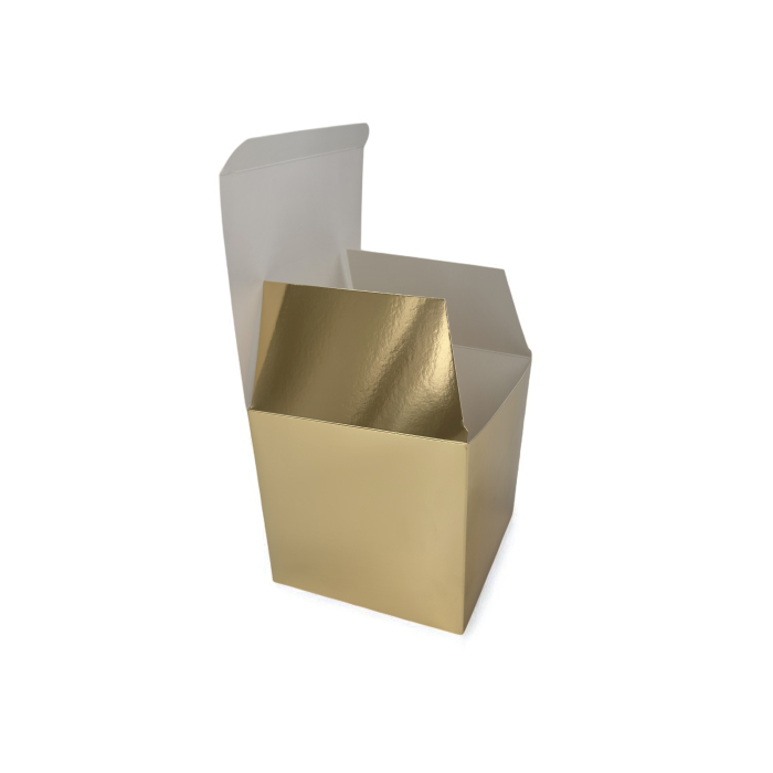 Подарункова коробка