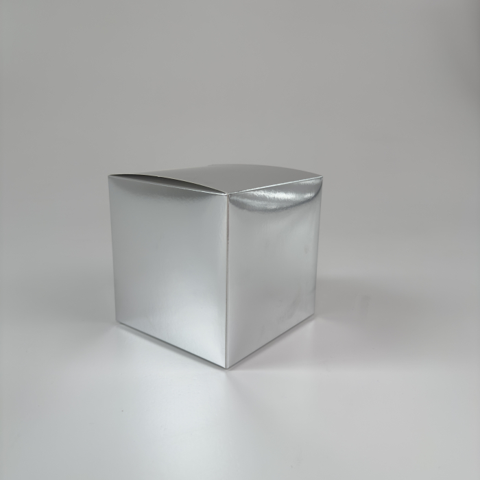 Подарункова коробка