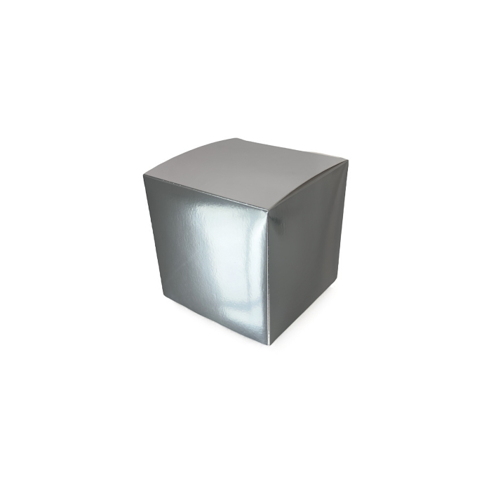 Подарункова коробка