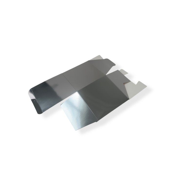 Подарункова коробка