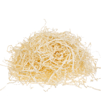 Наповнювач для коробок