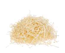 Наповнювач для коробок