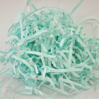 Наповнювач для коробок