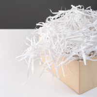 Наполнитель для коробок 