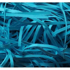 Наповнювач для коробок