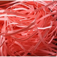 Наполнитель для коробок 