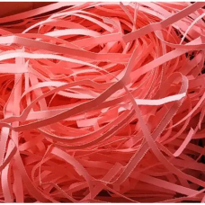 Наповнювач для коробок