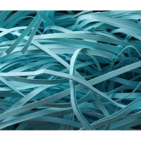 Наповнювач для коробок