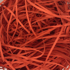 Наповнювач для коробок