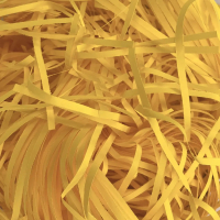 Наповнювач для коробок