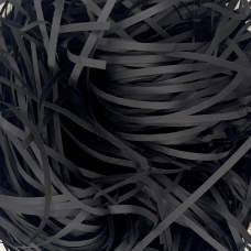 Наповнювач для коробок