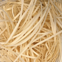 Наповнювач для коробок