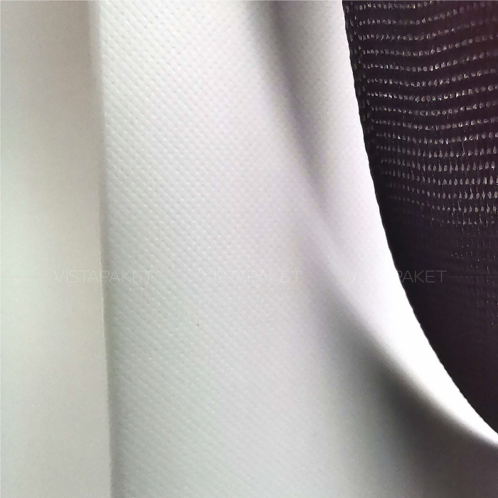 Пакет паперовий 12х43х11 см