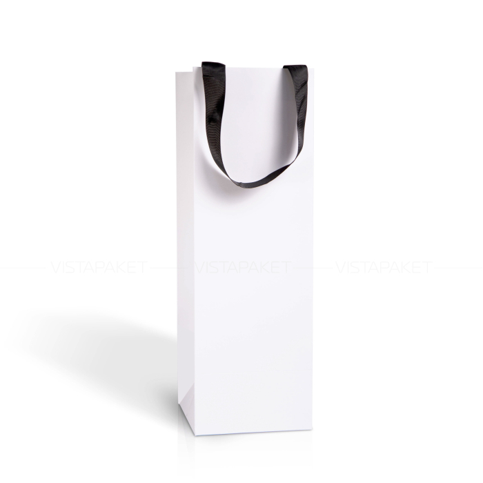 Пакет паперовий 12х43х11 см
