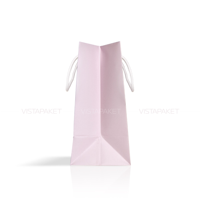 Пакет паперовий 33*24*12 см