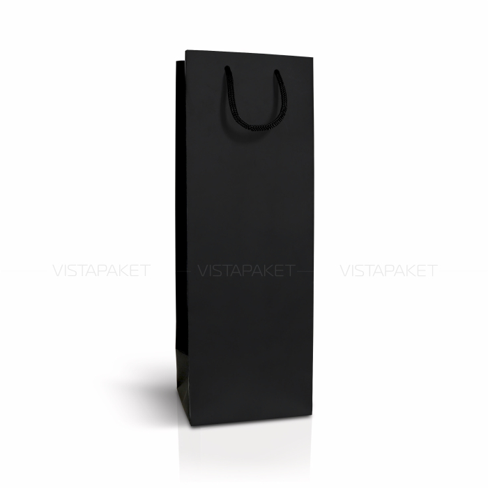 Пакет паперовий 13х37х10,5 см